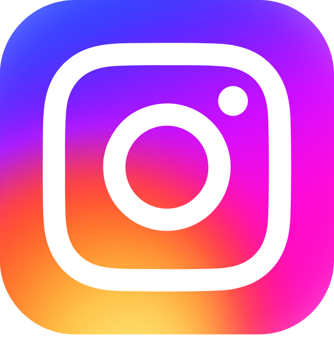 instagram logo